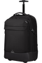 Samsonite Roadseeker Laptop Backpack with wheels 17.3''  Deep Black Samsonite Roadseeker Laptop Backpack with wheels 17.3''  Deep Black