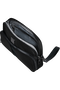 Samsonite Sacksquare Travel Clutch  Černá