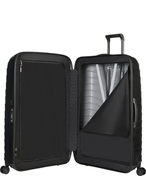 Proxis Spinner (4 kolieska) 81cm 81 x 57 x 32 cm | 3.6 kg