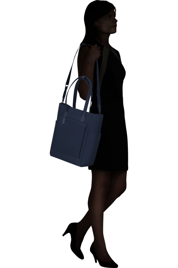 Essentis Kabelka 14.1"