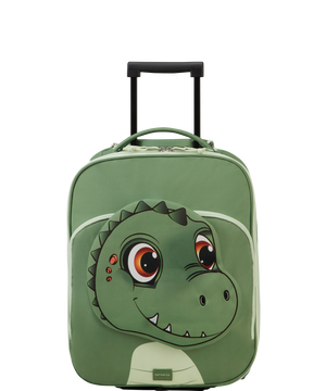 Sammies Upright (2 kolieska) 45cm 45 x 36 x 19 cm | 1.6 kg