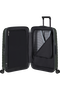 Samsonite Proxis SPINNER 69/25  Matt Climbing Ivy
