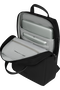 Samsonite 4Pack Laptop Backpack + Handles 14.1'  Černá Samsonite 4Pack Laptop Backpack + Handles 14.1'  Černá