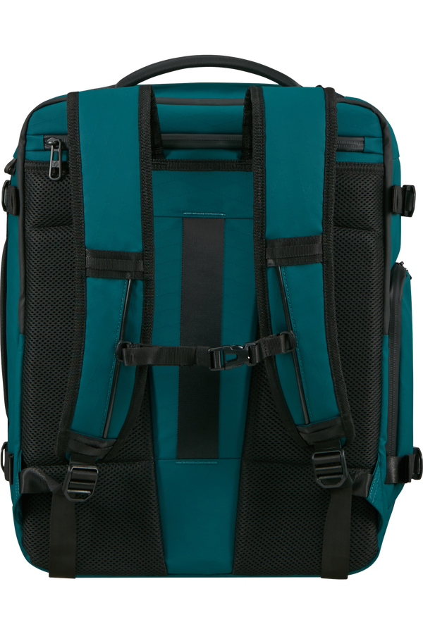Cabin Pack Batoh 17.3"