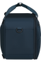 Samsonite Urbify 3-Way Bag - Underseater  Námořní modrá Samsonite Urbify 3-Way Bag - Underseater  Námořní modrá