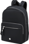 Samsonite Karissa Evo Slim Backpack 14.1'  Černá