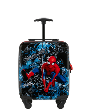 Daydream Disney Spinner (4 kolieska) 45cm 45 x 33 x 20 cm | 1.7 kg