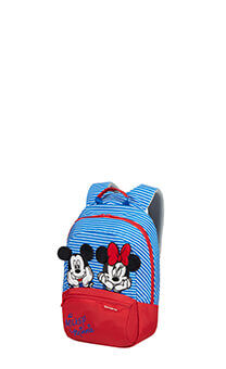 Disney Ultimate 2.0 Batoh S+ 11 L | 35 x 26 x 15 cm | 0.3 kg