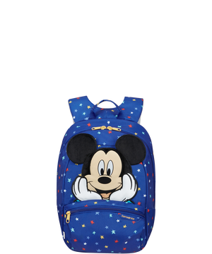 Disney Ultimate 2.0 Batoh S+ 35 x 26 x 15 cm | 0.3 kg