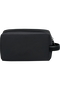 Samsonite Karissa Evo Toilet Pouch  Černá Samsonite Karissa Evo Toilet Pouch  Černá