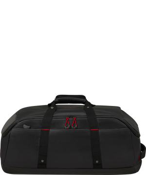 Ecodiver Cestovn&aacute; ta&scaron;ka M 29 x 63 x 35 cm | 1.3 kg