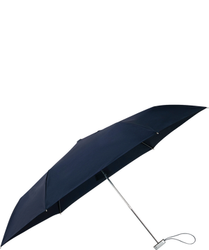 Alu Drop S 2.0 D&aacute;ždnik ⌀ 90 cm | 0.2 kg