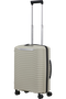 Samsonite Upscape SPINNER 55/20 EXP Warm Neutral
