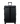 BOSS | Samsonite Spinner (4 kolieska) 76cm 76 x 51 x 28 cm | 7.5 kg