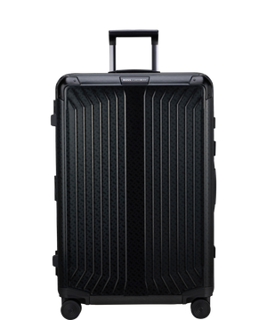BOSS | Samsonite Spinner (4 kolieska) 76cm 76 x 51 x 28 cm | 7.5 kg