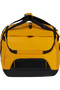 Samsonite Ecodiver DUFFLE S  Žlutá