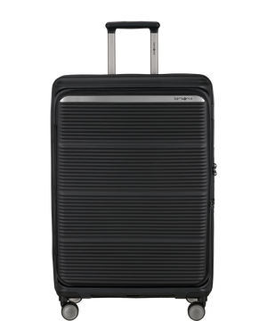 Paralux Spinner (4 kolieska) rozšíriteľný 75cm 75 x 50 x 31/34 cm | 4.3 kg