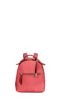 Pillar Reload Batoh  0.65 kg