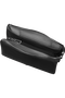 Samsonite Pouchy Triple Pouch M  Černá Samsonite Pouchy Triple Pouch M  Černá