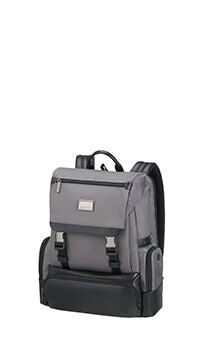 Waymore Batoh na notebook  15,6" 20 L | 43 x 30 x 15.5 cm | 1.4 kg