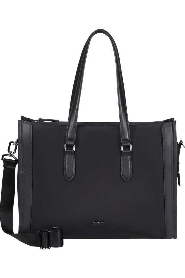 Evoluxe Kabelka 15.6"