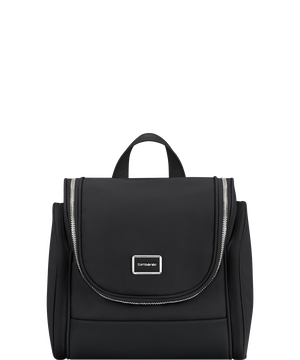 Image Toilet Kit Toaletn&aacute; ta&scaron;tička 23 x 21 x 10 cm