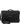 Pro-DLX 6 Obal na oblek 40 x 55 x 20 cm | 1.8 kg