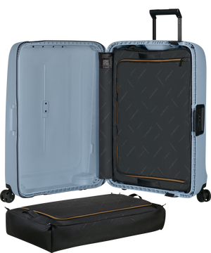Essens Spinner (4 kolieska) 75cm 75 x 52 x 33 cm | 4.3 kg