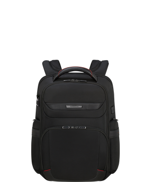 Pro-DLX 6 Batoh 15.6" 43 x 30 x 15 cm | 1.2 kg