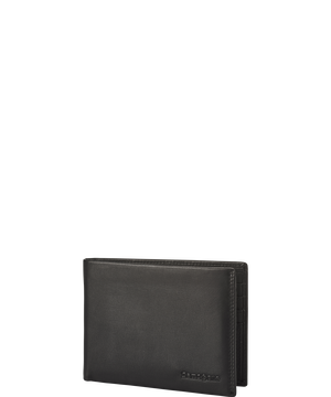 Attack 2 Slg Peňaženka 9.7 x 13 x 1 cm