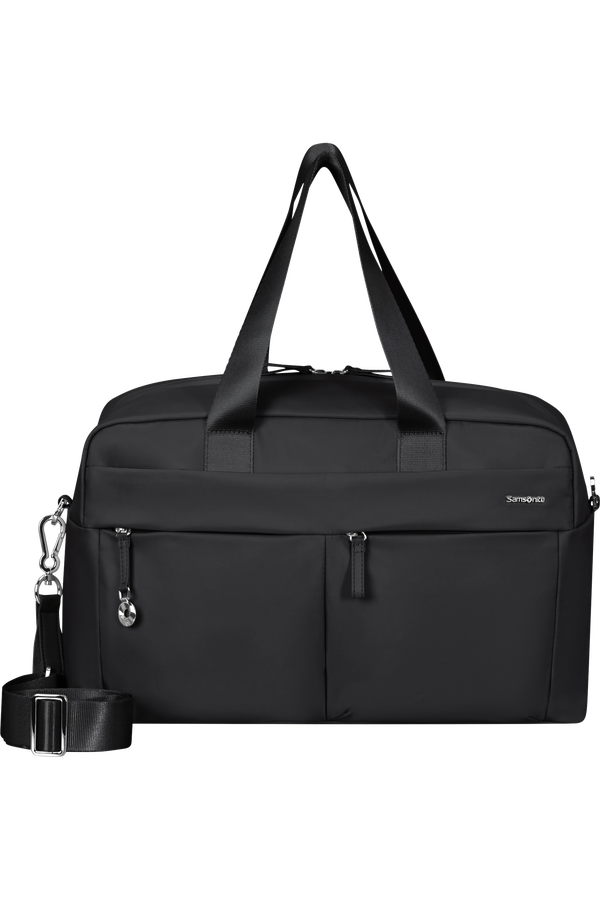 Samsonite Move 5.0 Duffle XS  Čern&aacute;
