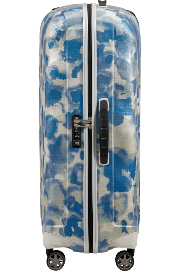 C-Lite Spinner (4 kolieska) 75cm