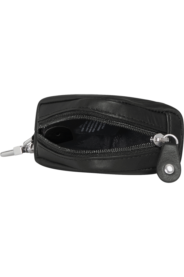 Attack 3.0 SLG Puzdro na AirPod