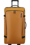Samsonite Armox DUFFLE/WH 79/29  Okrová žlutá
