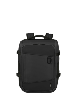 2FIT Batoh pod sedadlo 2v1 40/45 x 30/36 x 20 cm | 1.1 kg