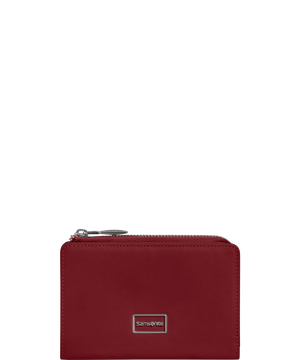 Image Leather SLG Peňaženka 8.5 x 13 x 1.5 cm | 0.1 kg