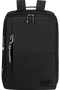 Samsonite Wander Last Backpack + CL. Comp 15.6'  Černá