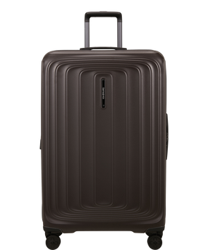 2Wander Spinner (4 kolieska) roz&scaron;&iacute;riteľn&yacute; 81cm 81 x 53 x 31/34 cm | 4.2 kg