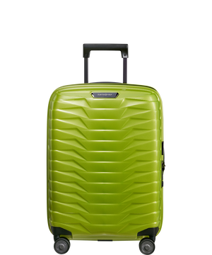 Proxis Spinner (4 kolieska) roz&scaron;&iacute;riteľn&yacute; 55cm 55 x 40 x 20 cm | 2.2 kg