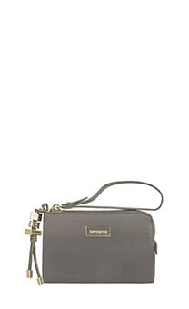 Karissa Slg Kozmetick&eacute; p&uacute;zdro  10.1 x 15.9 x 1.5 cm | 0.12 kg