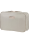 Samsonite Karissa Weekender Atmosphere Samsonite Karissa Weekender Atmosphere