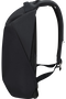Samsonite Securipak 2.0 Backpack 15.6'  Černá