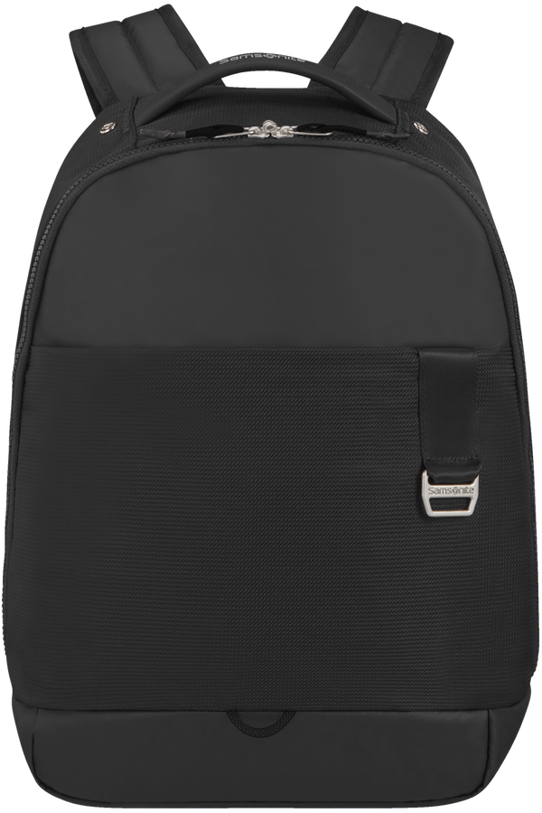 Samsonite Midtown Laptop Backpack S 14inch Černá