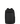 Paralux Cestovný batoh 2 v 1 44 x 31 x 24 cm | 1.6 kg