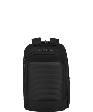 Paralux Cestovný batoh 2 v 1 44 x 31 x 24 cm | 1.6 kg Paralux Cestovný batoh 2 v 1 44 x 31 x 24 cm | 1.6 kg