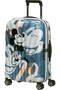 Samsonite C-Lite Disney SPINNER 55/20 EXP DISNEY Mickey Oh Gosh