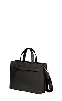 My Samsonite Aktovka  14" 28 x 38 x 11 cm