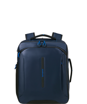 Prodiver Batoh M 45 x 36 x 20 cm | 1.1 kg