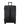 Lite-Box Alu Spinner (4 kolieska) 76cm 76 x 51 x 28 cm | 7.4 kg