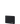 Pro-Dlx 6 Slg Peňaženka 9.6 x 13 x 1 cm